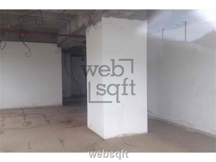 Commercial Shop-Mulgi for Rent in Telangana